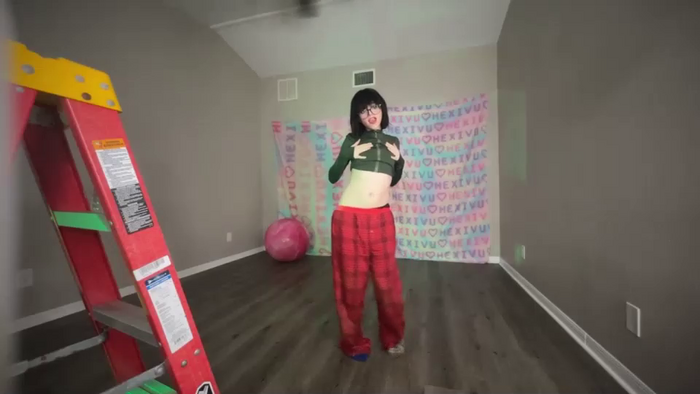 hexivu