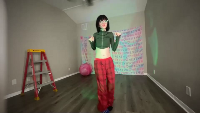 hexivu