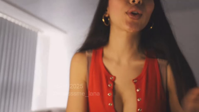 itsssssssme_lana