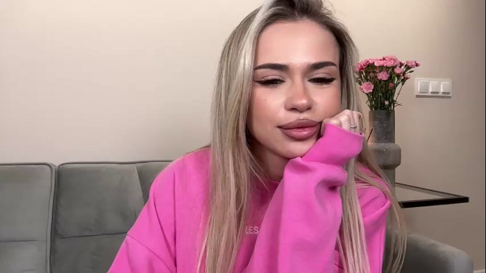 julia_rle