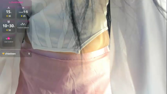 kimberly_ly