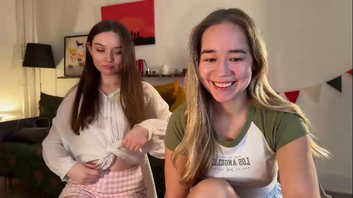 kristyspiritedaway