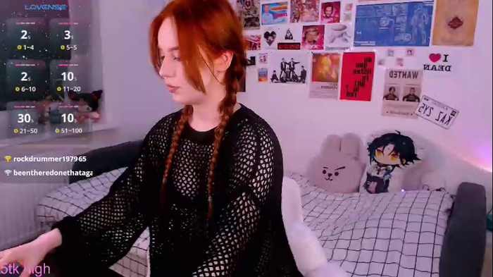 lalisareed_