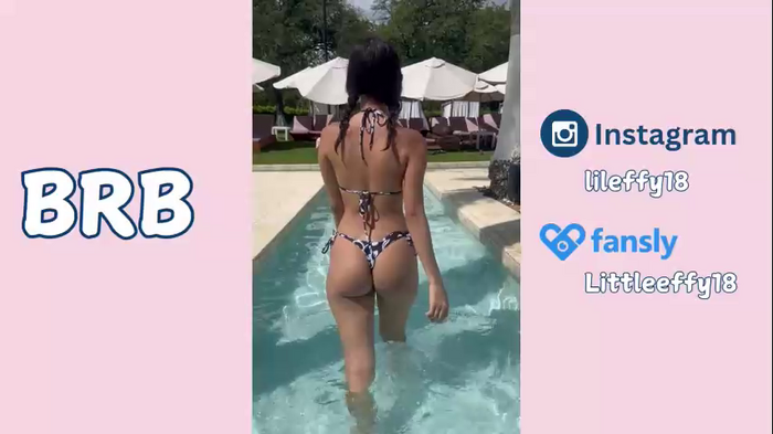 little_effy18_