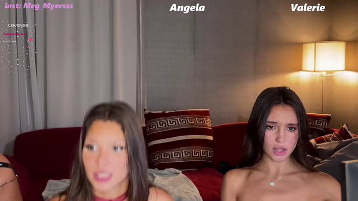 megan_myersss