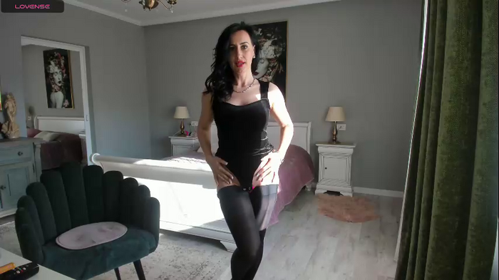 miss_giulia