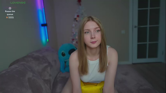 oh_honey_
