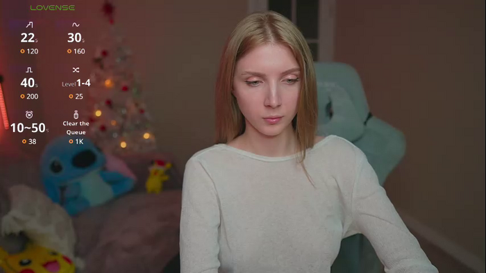 oh_honey_