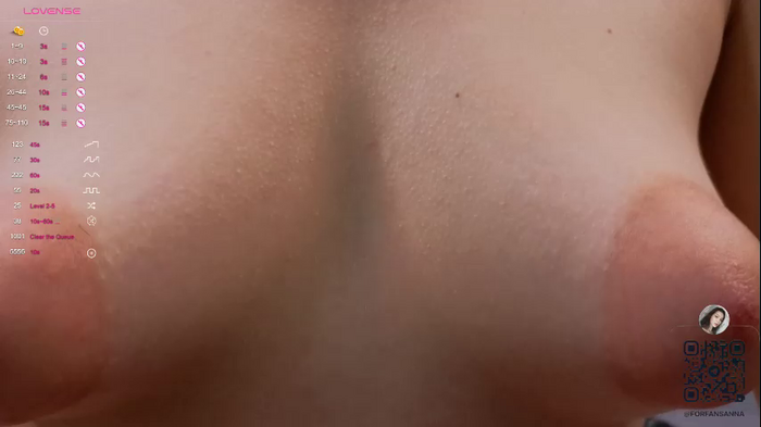 pollybun