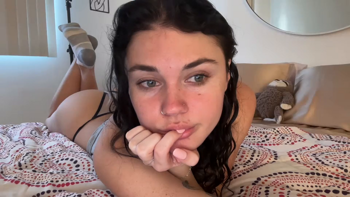 queencassidyy