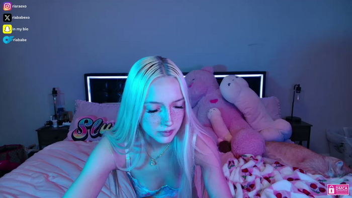 riababe