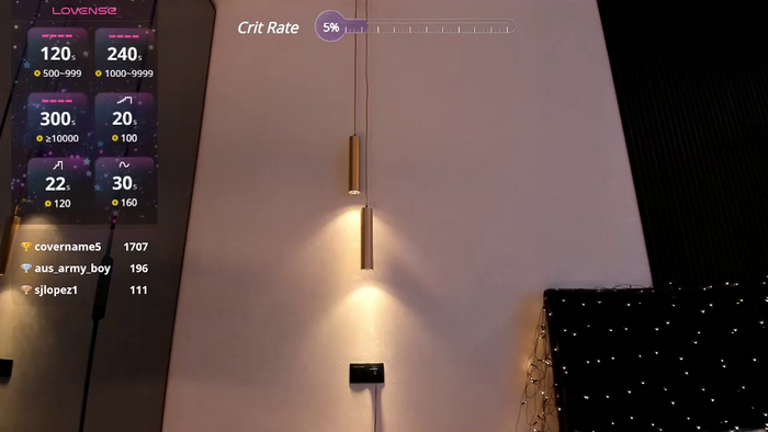 sammy_sa