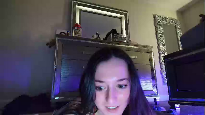 scarlettgracevip