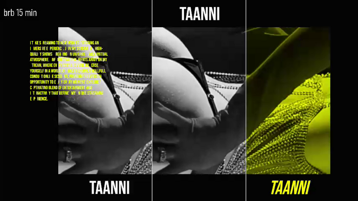 taanni_bc