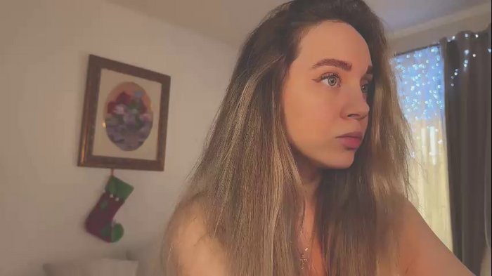 tatti_1