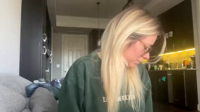 texas_blonde