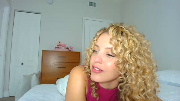 theislandgirl