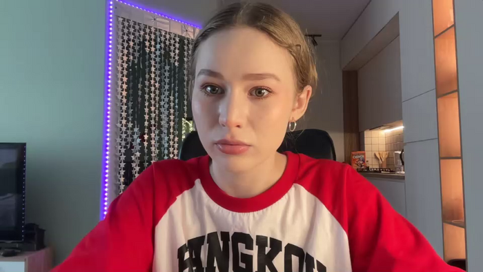 whoisalisa