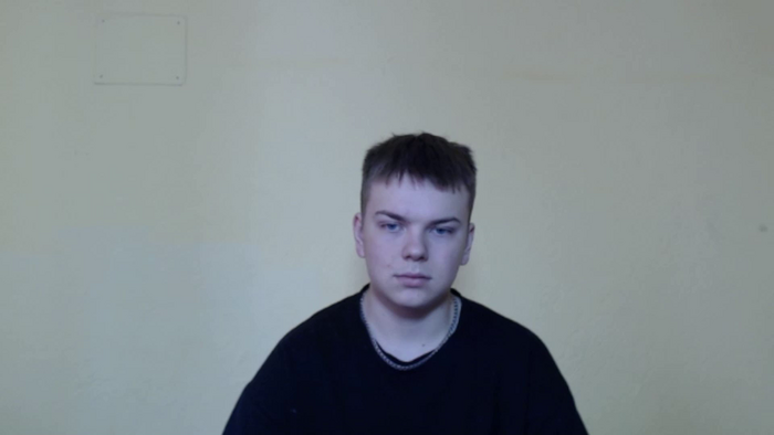 _antin2uk_