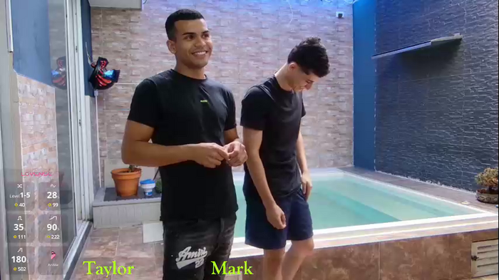 boysgang_sex