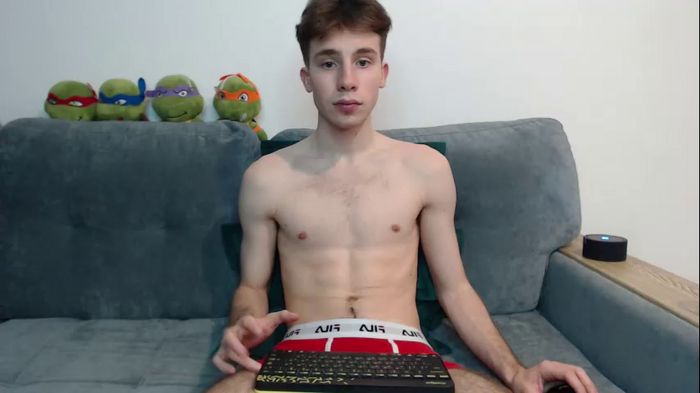 cute_brian