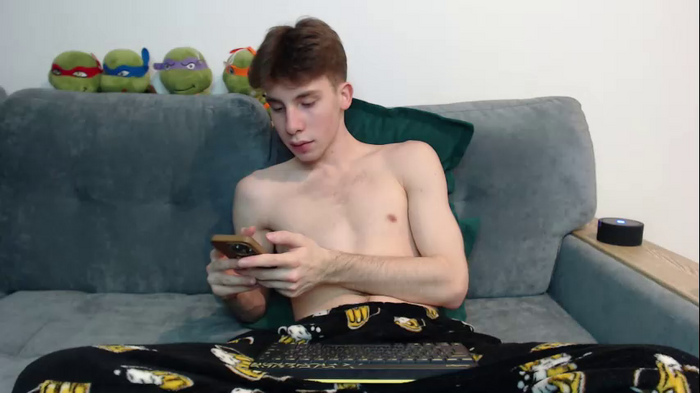 cute_brian