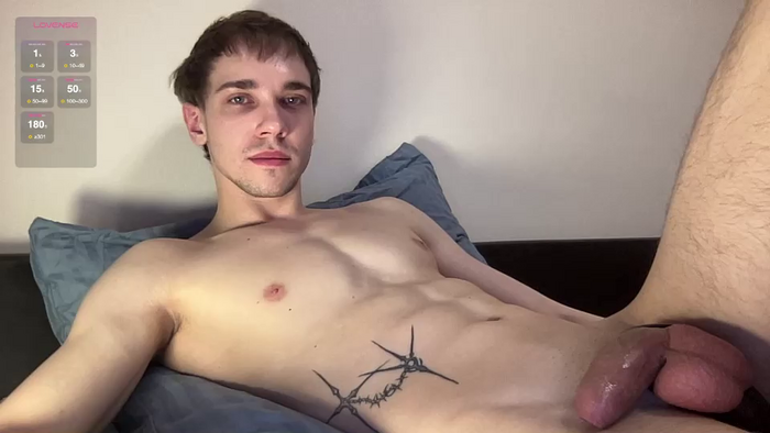 damondurden