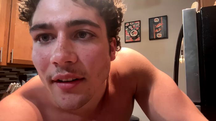 ethanxrhett