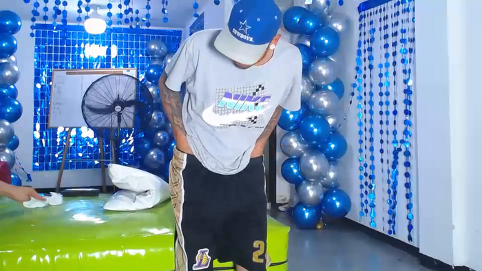 icevermilk