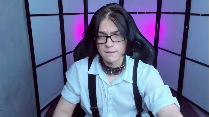 justin_twinkboy