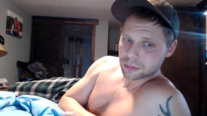 lancehardin