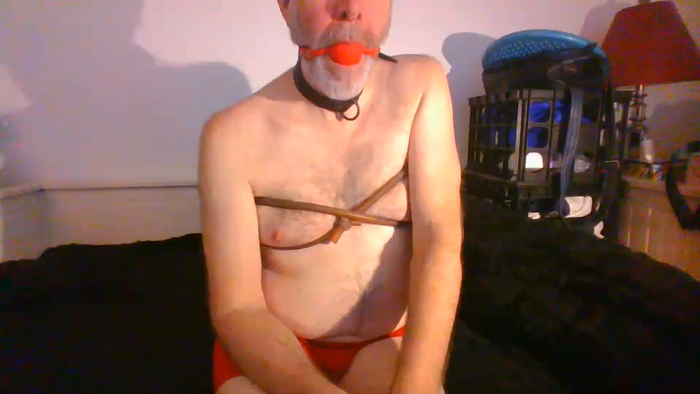 malebdsmslut