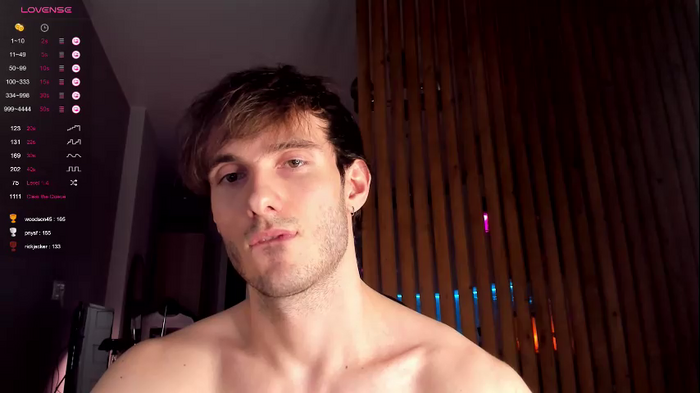 paul_rubini