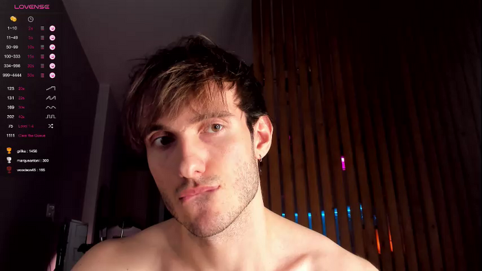 paul_rubini