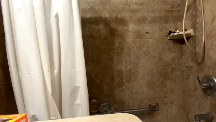 sexylax69