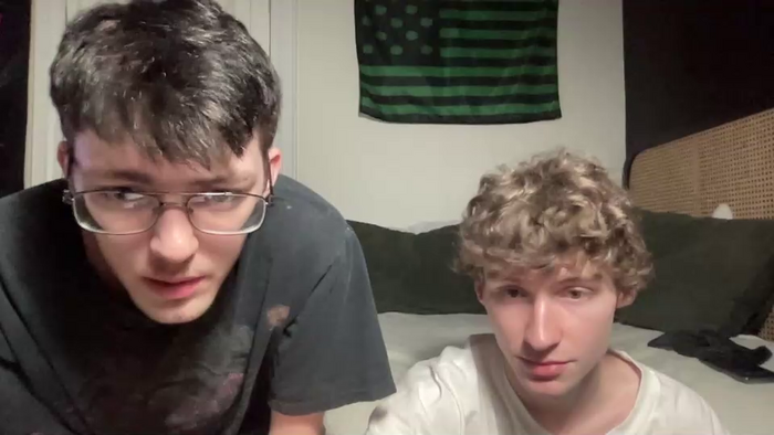 stepbros_try_stuff