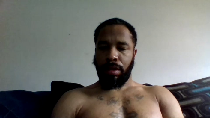 yoursexydaddy79