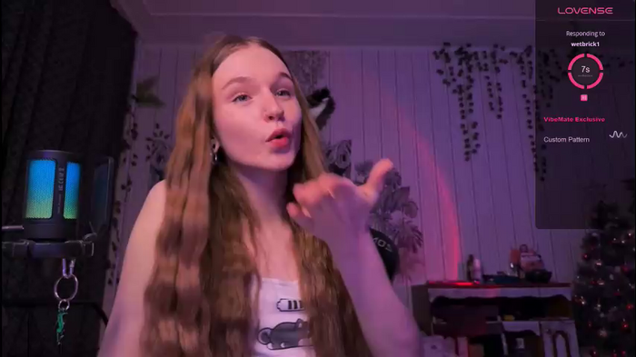 nloraaa