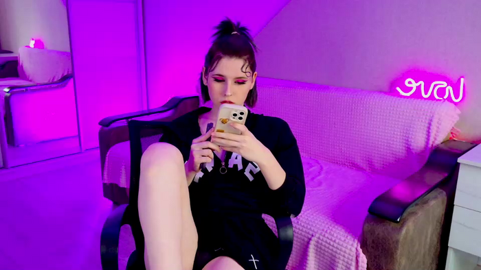 your_sissy_doll