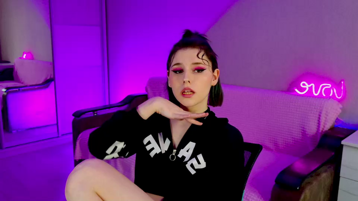 your_sissy_doll