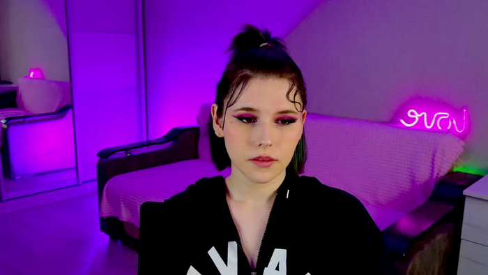 your_sissy_doll