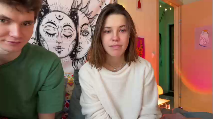di_n_alex