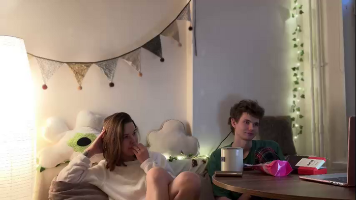 di_n_alex