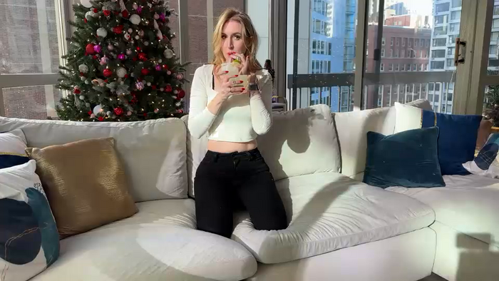 graciemae_baexx