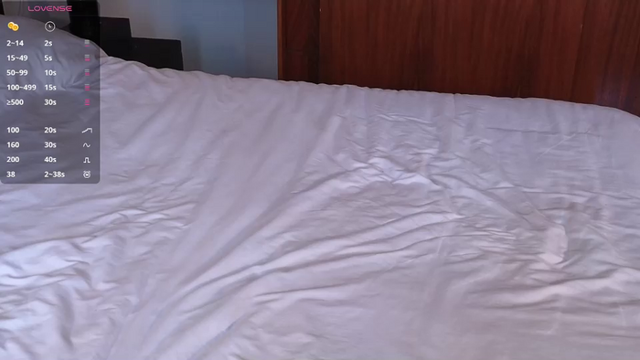 mexxicams