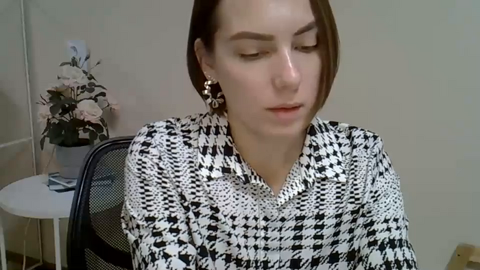 _chocolate_girl_