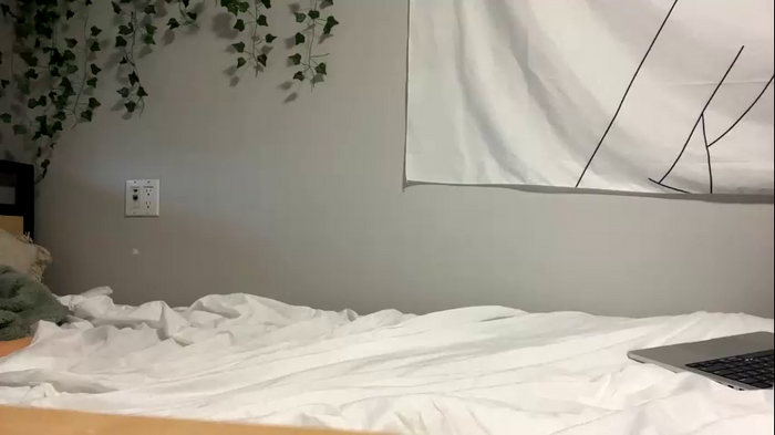 _ella19