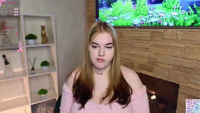 aanetaa