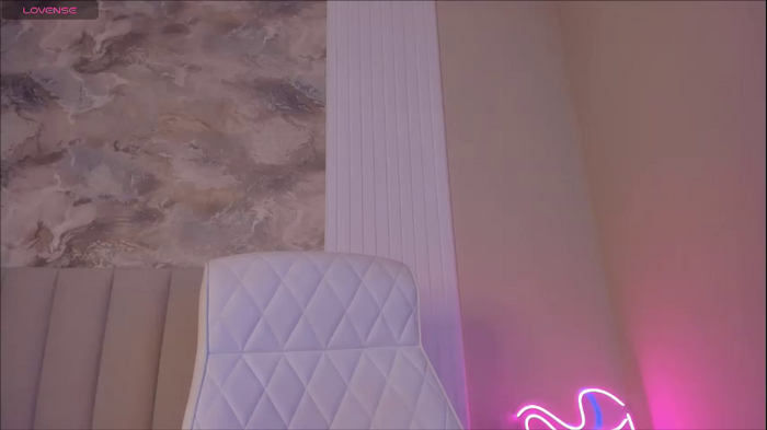 akura_01