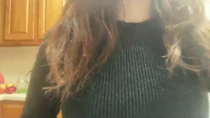 amysmilez